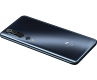 Xiaomi Mi 10 8/128 GB Twilight Grey - 555175 - zdjęcie 5